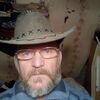 юрий, 63, г.Сыктывкар юрий, 63, г.Сыктывкар