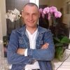 Евгений, 39, г.Хабаровск Евгений, 39, г.Хабаровск