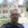 Слава Ткачук, 35, г.Сарапул Слава Ткачук, 35, г.Сарапул