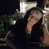 Маргарита, 52, г.Петрозаводск Маргарита, 52, г.Петрозаводск