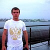 Вячеслав, 24, г.Тольятти Вячеслав, 24, г.Тольятти