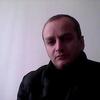 Ансар, 30, г.Грозный Ансар, 30, г.Грозный