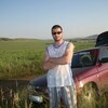 вася, 34, г.Магнитогорск вася, 34, г.Магнитогорск