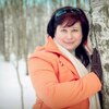 Галина, 51, г.Санкт-Петербург Галина, 51, г.Санкт-Петербург