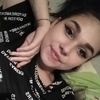 Дарья, 19, г.Казань Дарья, 19, г.Казань