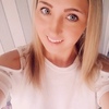 Елена, 28, г.Сарапул Елена, 28, г.Сарапул