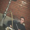 Дмитрий, 26, г.Руза Дмитрий, 26, г.Руза