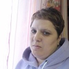 надежда, 36, г.Иркутск надежда, 36, г.Иркутск