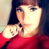 Milahka, 34, г.Иваново Milahka, 34, г.Иваново