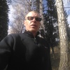 Денис, 34, г.Краснокамск Денис, 34, г.Краснокамск