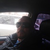 Александр, 45, г.Элиста Александр, 45, г.Элиста