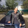 Владимир, 50, г.Нижневартовск Владимир, 50, г.Нижневартовск