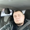 Рома, 36, г.Шарыпово (Красноярский край) Рома, 36, г.Шарыпово (Красноярский край)