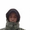 Александр, 27, г.Йошкар-Ола Александр, 27, г.Йошкар-Ола