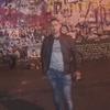 Никитос, 30, г.Климовск Никитос, 30, г.Климовск