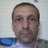 владимир, 47, г.Благовещенск владимир, 47, г.Благовещенск