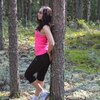 Марина, 35, г.Ижевск Марина, 35, г.Ижевск