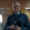 Вадим, 65, г.Москва Вадим, 65, г.Москва
