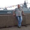Николай, 48, г.Люберцы Николай, 48, г.Люберцы