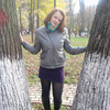 Нина, 29, г.Михайловское Нина, 29, г.Михайловское