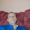 Станислав, 31, г.Искитим Станислав, 31, г.Искитим