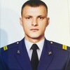 Павел Sergeevich, 24, г.Азов Павел Sergeevich, 24, г.Азов