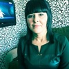 Евдокия, 41, г.Биробиджан Евдокия, 41, г.Биробиджан