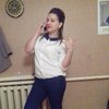 Яна, 25, г.Белгород Яна, 25, г.Белгород