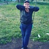 Руся, 22, г.Кемерово Руся, 22, г.Кемерово