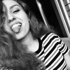 Anastasia, 21, г.Череповец Anastasia, 21, г.Череповец