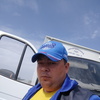 николай, 34, г.Оренбург николай, 34, г.Оренбург