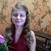виолетта, 20, г.Усть-Илимск виолетта, 20, г.Усть-Илимск
