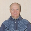 Евгений, 66, г.Меленки Евгений, 66, г.Меленки