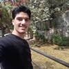 Mustafa, 19, г.Ульяновск Mustafa, 19, г.Ульяновск