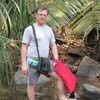 Сергей, 47, г.Кузнецк Сергей, 47, г.Кузнецк
