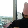 Игорь, 20, г.Брянск Игорь, 20, г.Брянск