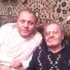 Степан, 47, г.Владикавказ Степан, 47, г.Владикавказ