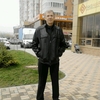 владимир, 57, г.Краснодар владимир, 57, г.Краснодар