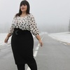 Пироженка, 31, г.Турки Пироженка, 31, г.Турки