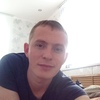 Марсель, 31, г.Казань Марсель, 31, г.Казань