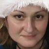 марина, 40, г.Керчь марина, 40, г.Керчь