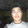 вадим, 31, г.Каменск-Уральский вадим, 31, г.Каменск-Уральский