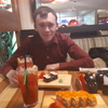 Сергей, 26, г.Москва Сергей, 26, г.Москва