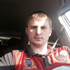 Денис, 24, г.Славянск-на-Кубани Денис, 24, г.Славянск-на-Кубани