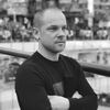 Павел Дрокин, 35, г.Тимашевск Павел Дрокин, 35, г.Тимашевск