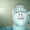 Дима, 21, г.Псков Дима, 21, г.Псков