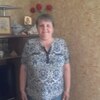 Ирина, 42, г.Стерлитамак Ирина, 42, г.Стерлитамак