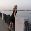 Светлана, 30, г.Воронеж Светлана, 30, г.Воронеж