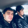 алик, 33, г.Махачкала алик, 33, г.Махачкала