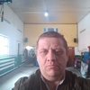 Андрей., 40, г.Югорск Андрей., 40, г.Югорск